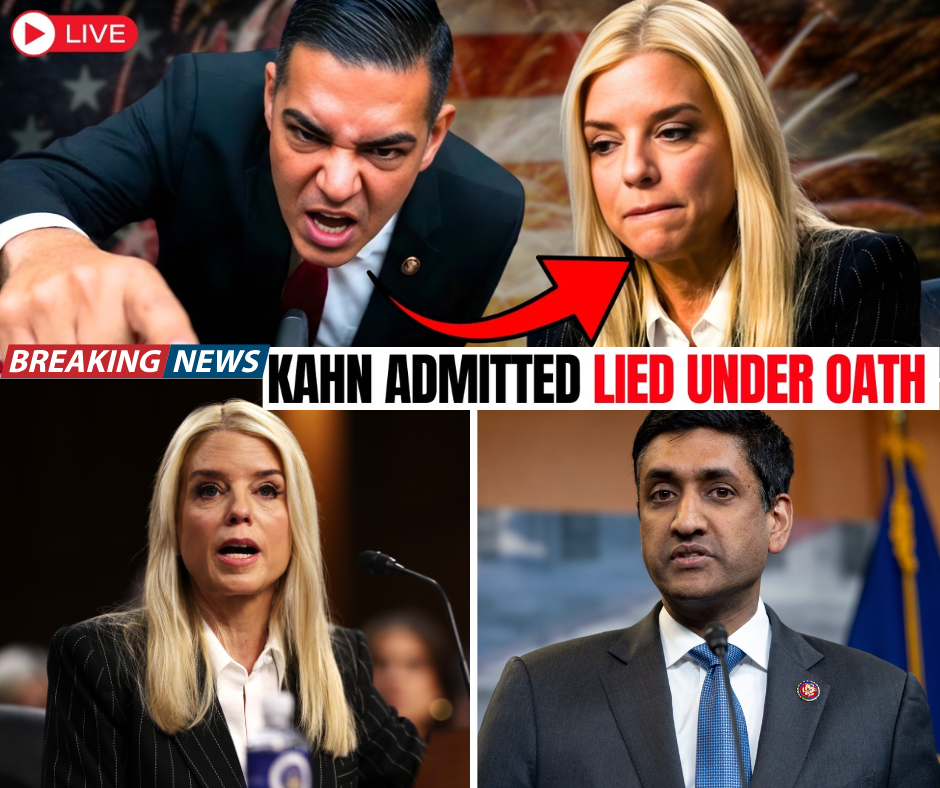 Editorial Note: The views and opinions expressed in this article are those of the authors and do not necessarily reflect the official policy or position of any agency or organization. This content is intended to provide diverse perspectives on current events.