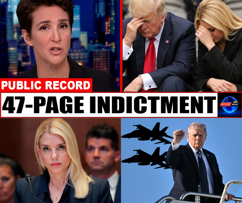 The $15 Million War on a $20 Drone: How America’s Defense Architecture is Bleeding the Taxpayer Dry