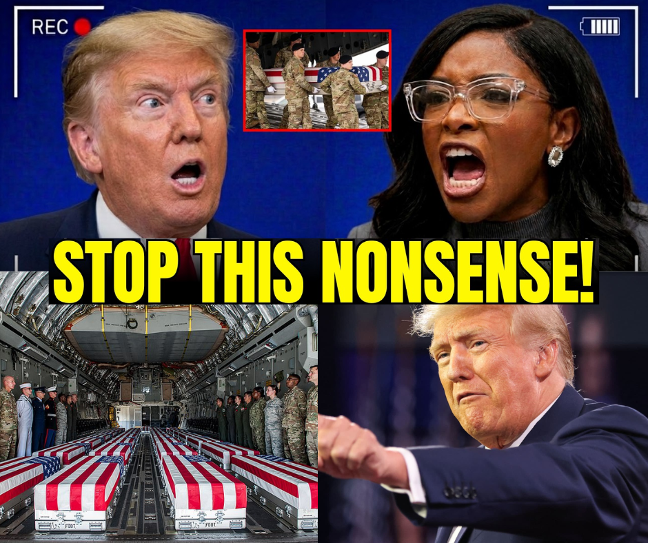 Blood, Billions, and a Pearl Harbor Punchline: The True Cost of the White House's New Middle East "Excursion"